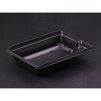 饗庵4 中皿 リスパック