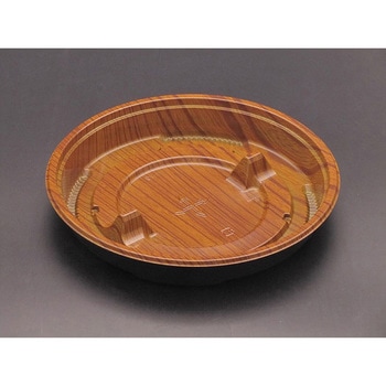 饗膳 丸 リスパック