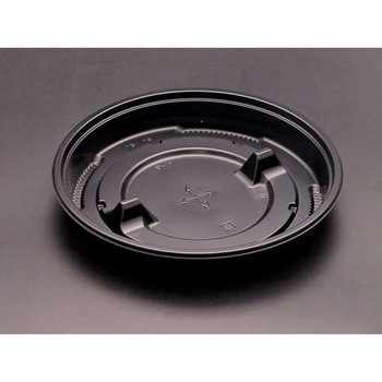 饗膳 丸 リスパック