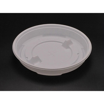 饗膳 丸 リスパック