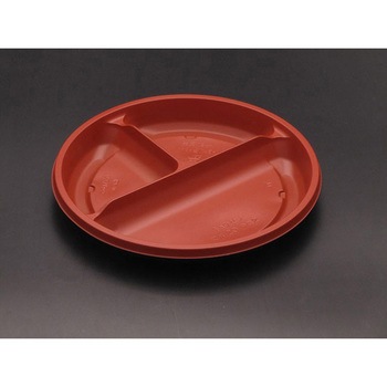 20 ���M2 RBS ���V �� ���X�p�b�N 13204277