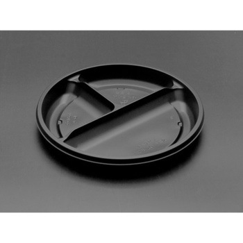 20 M2  V  XpbN 13204295