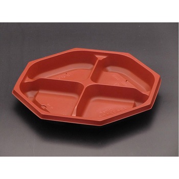 20 ���M4 RBS ���V ���p ���X�p�b�N 13204417