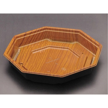 饗膳 八角 リスパック