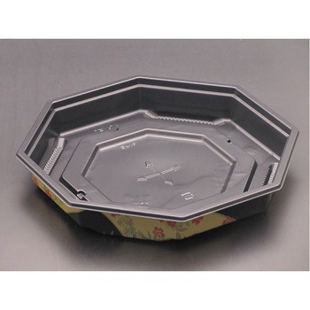 20B �Ԃ߂��� ���V ���p ���X�p�b�N 13204487