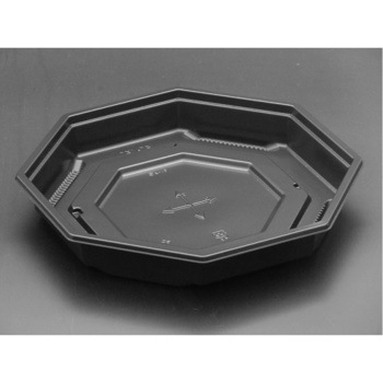 饗膳 八角 リスパック