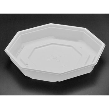 饗膳 八角 リスパック