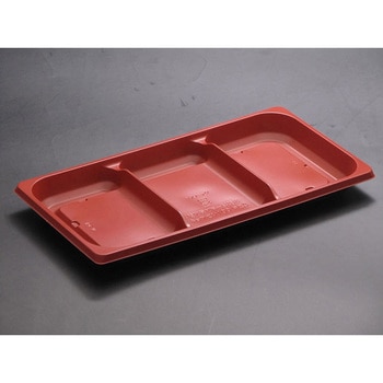 3 RBS ���V100���M ���X�p�b�N 13204514