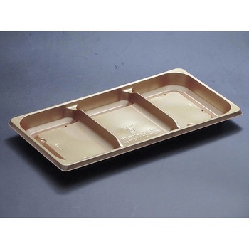 饗膳100中皿 リスパック