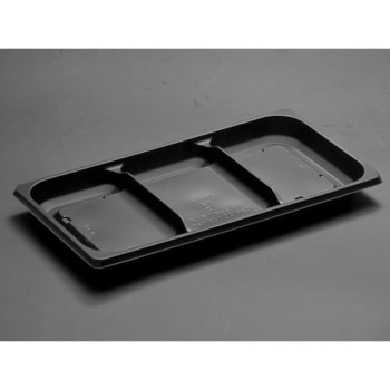 饗膳100中皿 リスパック