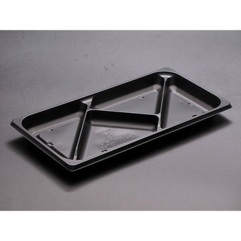 饗膳100中皿 リスパック