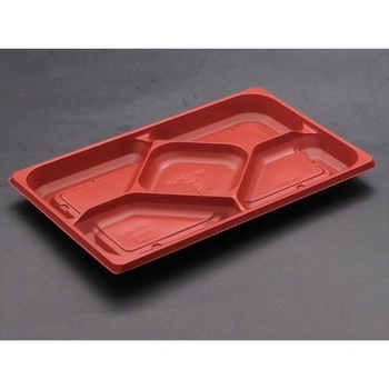饗膳150中皿 リスパック