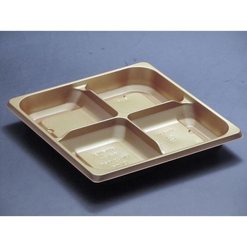 饗膳70中皿 - リスパック