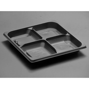 饗膳70中皿 - リスパック