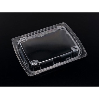 RHF ラトフ リスパック