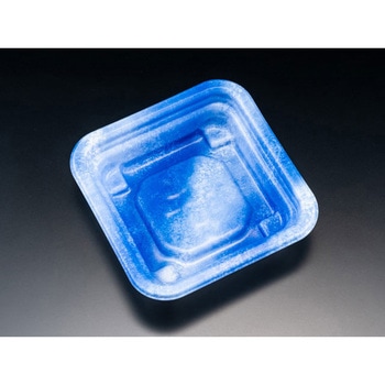 RHF ラトフ - リスパック