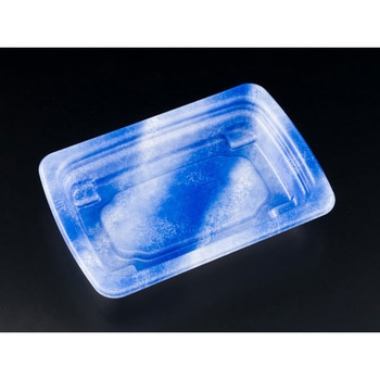 RHF ラトフ リスパック