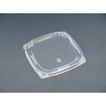 エコアカップ - リスパック