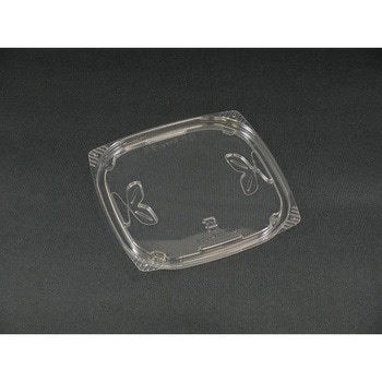 エコアカップ - リスパック