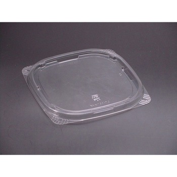 エコアカップ - リスパック