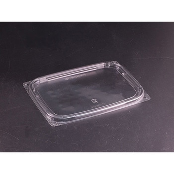 エコアカップ - リスパック