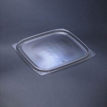 MPK15-TC �W �N���[���J�b�v MP ���X�p�b�N 13205625