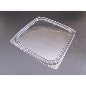 MPK17-TC �W �N���[���J�b�v MP ���X�p�b�N 13205634