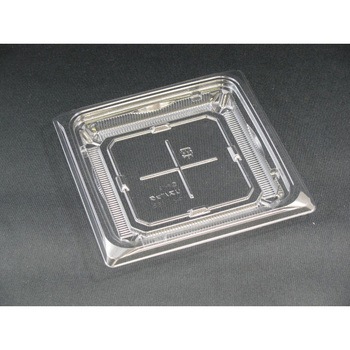 15B N[Jbv ǂ XpbN e260mL 13207068