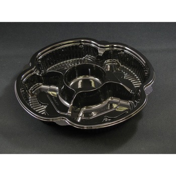 22-35B 5S �� �N���[���J�b�v ��� ���X�p�b�N 13209430