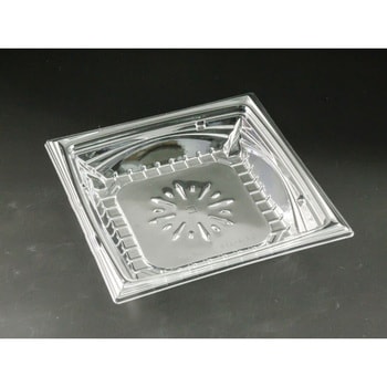 18-33B �N���[���J�b�v ���C ���X�p�b�N 13209518