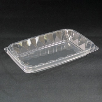 ニュートカップ NT リスパック