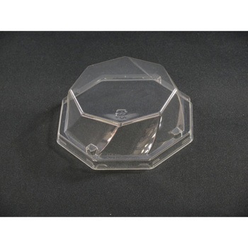 105-OCH �j���[�g�J�b�v NT ���X�p�b�N 13209719