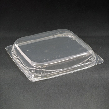 ニュートカップ NT リスパック