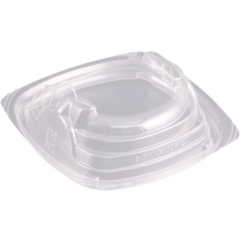 ニュートカップ エコハ リスパック