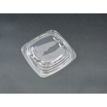 ニュートカップ エコハ リスパック