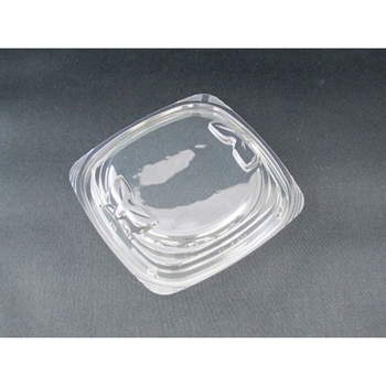 ニュートカップ エコハ リスパック