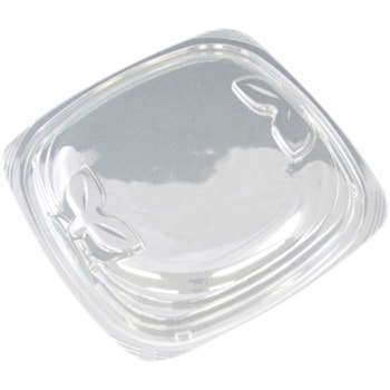 ニュートカップ エコハ リスパック