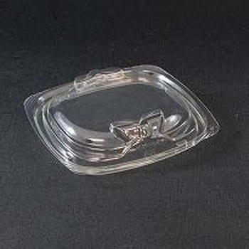 ニュートカップ エコハ リスパック