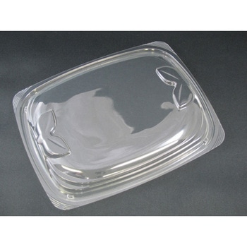 NK50-OCH �j���[�g�J�b�v �G�R�n ���X�p�b�N 13210035