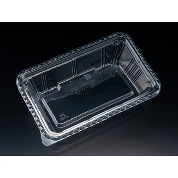 ニュートカップ ビュー - リスパック