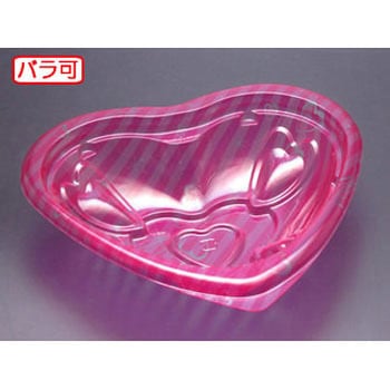 バイオカップ らぶ 本体 - リスパック