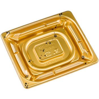 バイオカップ 優枠 リスパック