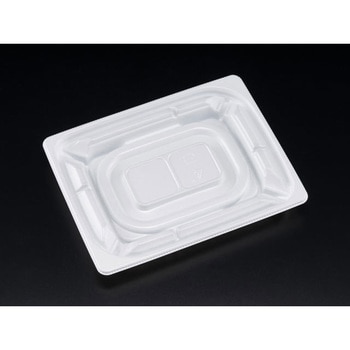 バイオカップ 優枠 - リスパック