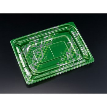 バイオカップ 優枠 - リスパック