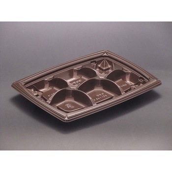 20-14B 6S K-�J�t�B�� �o�C�I�f���J �ނ��� ���X�p�b�N �e��240mL 13210726