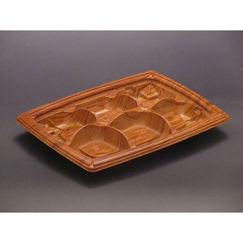 20-14B 6S K-�g�`�m�L �o�C�I�f���J �ނ��� ���X�p�b�N �e��240mL 13210735