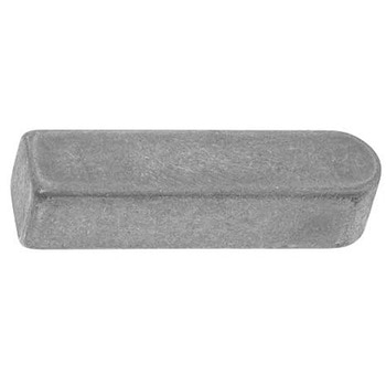 S50C JIS カタマルキ- 大阪魂