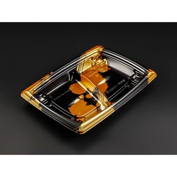 20-14B 2S K-のぎめ バイオデリカ むすび リスパック 13210909