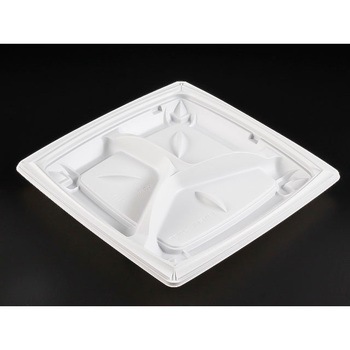 20B 3S �� �o�C�I�f���J �ނ��� ���X�p�b�N �e��430mL 13210979