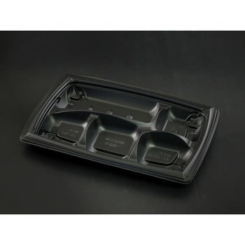 バイオデリカ むすび リスパック